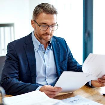 Modelos de negocio para adaptarse a la contingencia