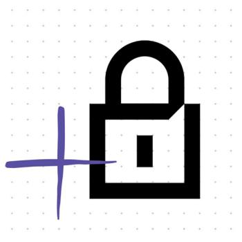 MyQ: control eficiente de documentos y reducción de costos