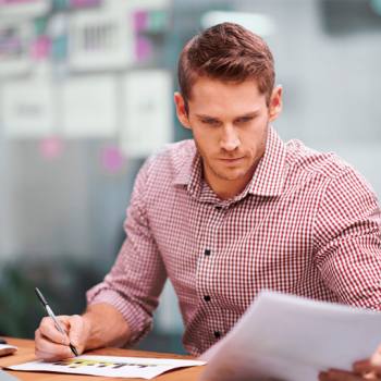 Cómo ordenar tu archivo digital paso a paso