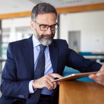 Consejos para organizar tus documentos en línea