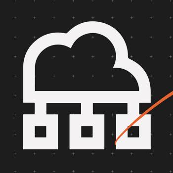 Descubre todas las posibilidades de MyQ para tu negocio