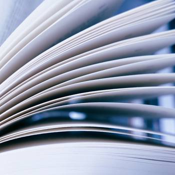 Qué es Print on Demand (POD) y qué ventajas ofrece