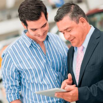 5 problemas y soluciones de los flujos de trabajo