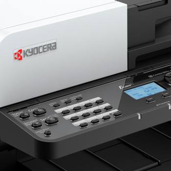 Qué es una impresora multifuncional y cómo elegir la mejor