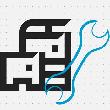 Reparación de impresoras en México: ¡Kyocera te ayuda!