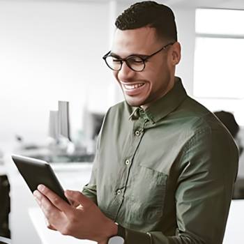 Sistema paperless: qué es y sus beneficios para tu negocio