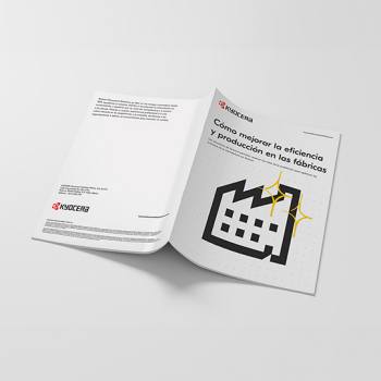 Mejores soluciones para optimizar procesos industriales