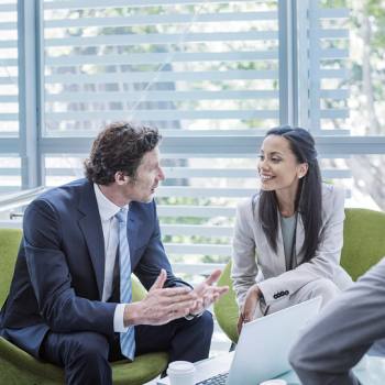 Sostenibilidad en la impresión: por qué importa