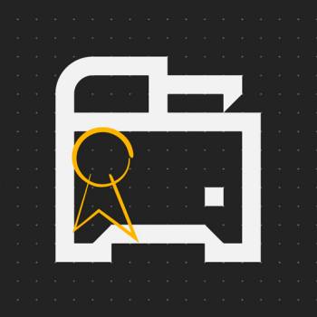 Por qué es importante calcular el TCO antes de comprar una impresora