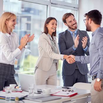 Ventajas de digitalizar el proceso de Onboarding en tu empresa