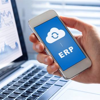 Por qué necesitas un ERP para tu negocio