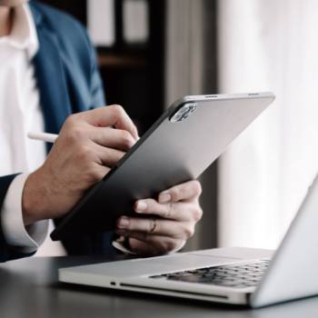 Por qué KYOCERA Cloud Information Manager es tu solución DMS