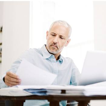 Tipos de papel para imprimir