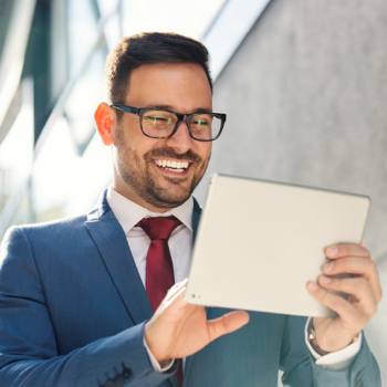 ¿Qué son los Content Services?