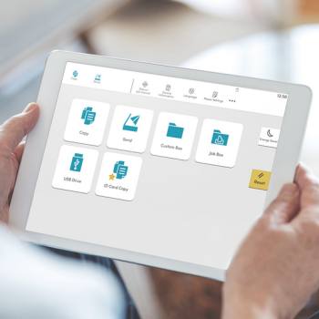 Usabilidad: cómo encontrar equipos orientados a usuarios