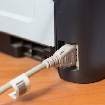 Tipos de cables para impresoras: de USB a paralelo