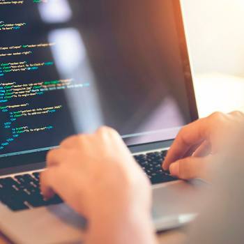 Descubre qué es un ciberataque y cómo prevenirlo