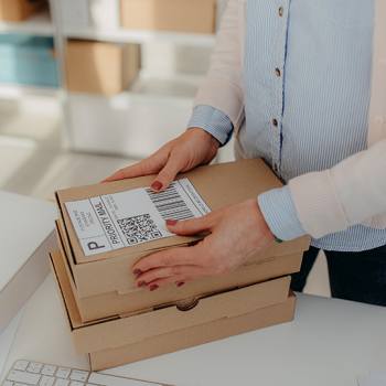 Qué es un código de barras y qué ventajas ofrece en un negocio