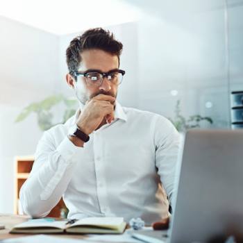 Cómo transformar el espacio de trabajo de una empresa mexicana