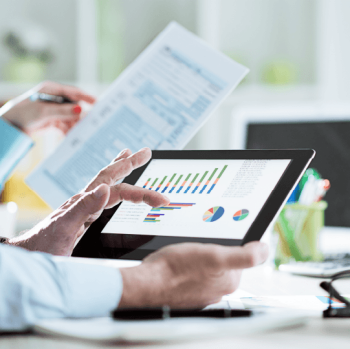 Ventajas de tener un proveedor de soluciones digitales