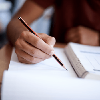 Reduce el uso de papel en las aulas de tu institución