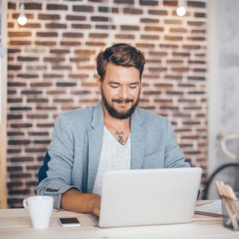 Mejores apps de escaneo de documentos: viaja al futuro