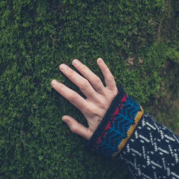 Tips para disminuir el consumo de tóner en tu oficina