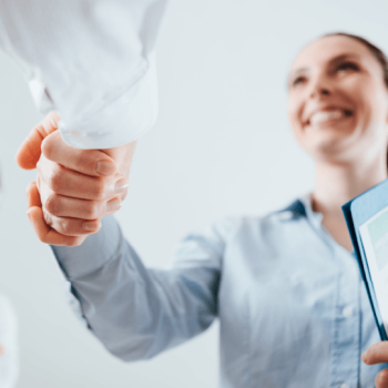 3 formas de llevar los expedientes clínicos al futuro