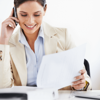 5 herramientas de oficina indispensables para una firma legal