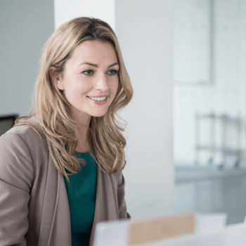 Consejos para proteger la información confidencial de tu empresa