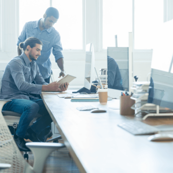 Cómo solucionar los problemas de presupuesto en tu institución