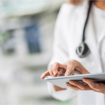 5 tips para digitalización de documentos en los hospitales