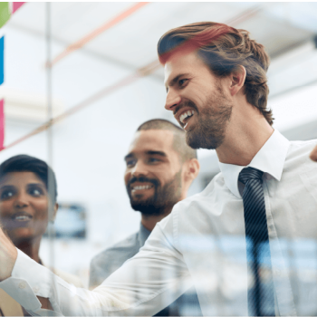 3 tips para optimizar recursos en instituciones públicas