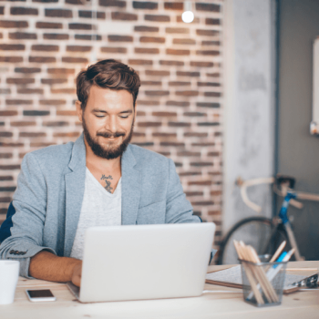 Cómo mantener archivos legales protegidos