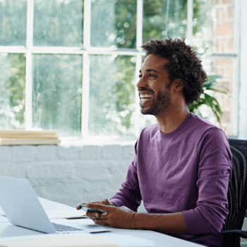 Ahorra tiempo en calificar y analizar exámenes