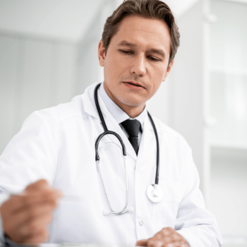 Cómo ayuda un equipo multifuncional en instituciones de salud