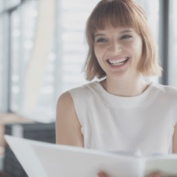 3 beneficios de un equipo multifuncional en educación