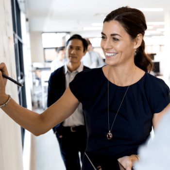 Consejos de Pixar para mejorar la productividad