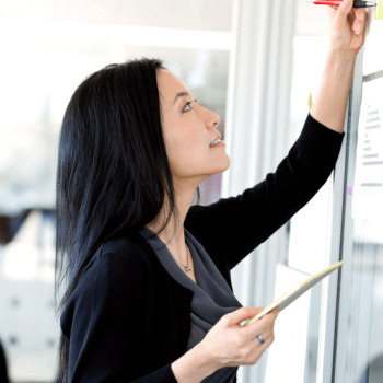 Mejores regalos de Navidad para tu empresa