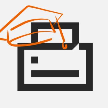 Soluciones para mejorar la seguridad de la impresión en colegios