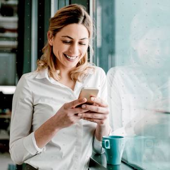 Cifrado de datos: ¿cómo cuidar mis documentos?