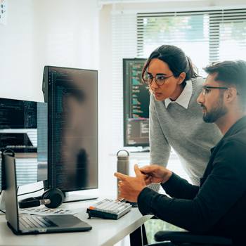 Consejos de ciberseguridad para pymes