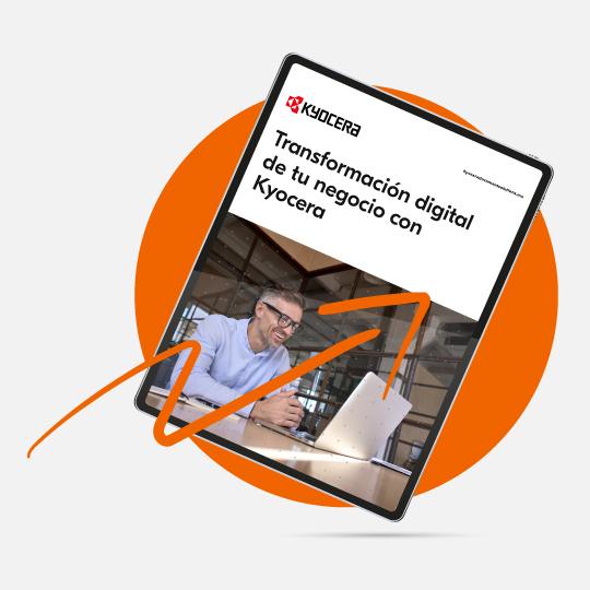 ¡Descarga nuestro eBook gratuito! cta