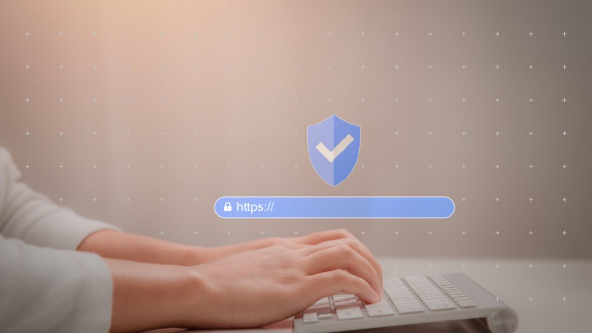 Secure 3 Secure 3