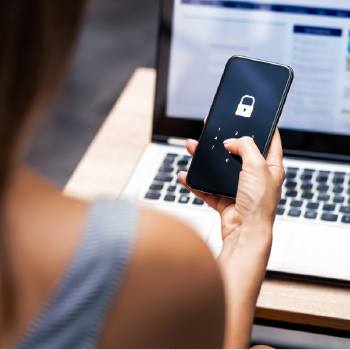 Amenazas a la ciberseguridad de tu negocio tesr