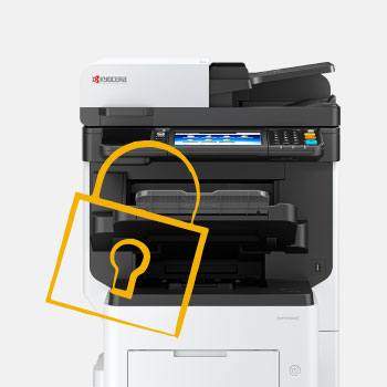 Medidas de seguridad informática en tu entorno blog4