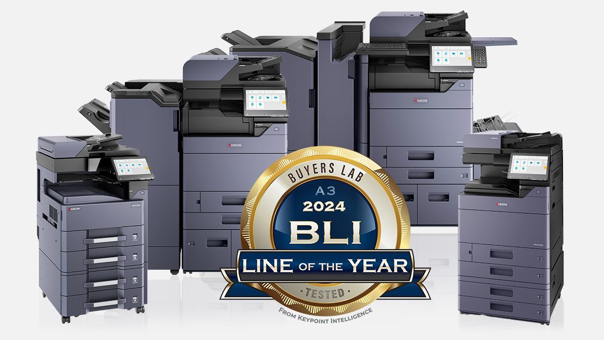 BLI Pick Awards BLI Pick Awards