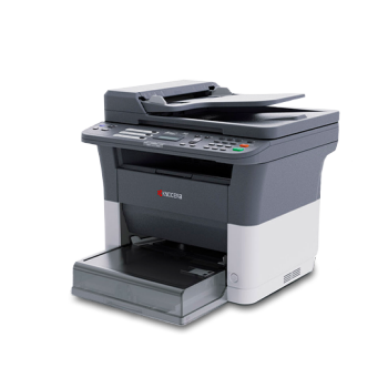 square-540x540-ECOSYS_1025MFP square-540x540-ECOSYS_1025MFP