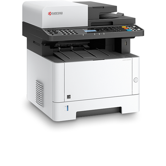 ECOSYS M2040dn/L | Kyocera Document Solutions Mexico