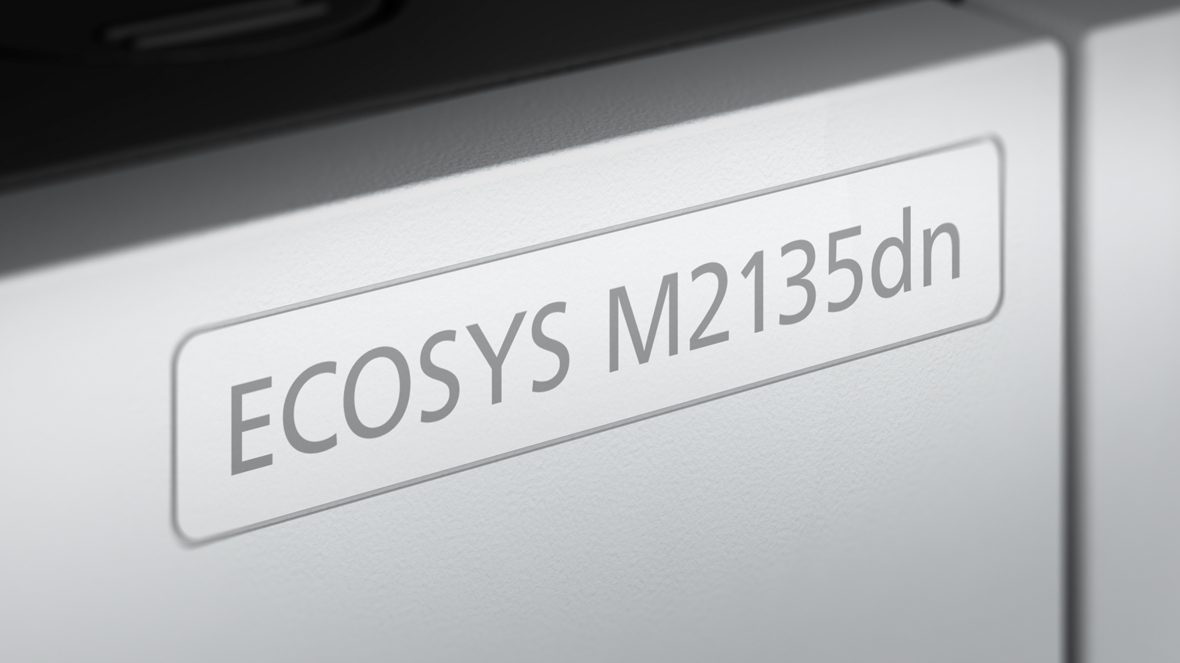 imagegallery-1180x663-ECOSYS-M2135dn-detail